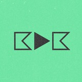 KDK Logo