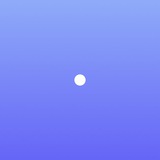 ../start/app/review Logo