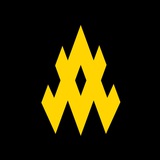 АТЕШ Сибирь Logo