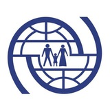 MOM Дніпро MHPSS Logo