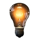 Ідеї для Вашого Бізнесу Logo