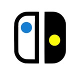 ProНінтендоUA Logo