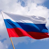 Союз солдатских матерей 🇷🇺 Logo