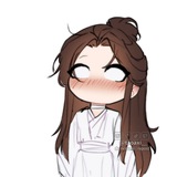 Taoaxi🍑✨️ Logo
