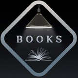 Lamp Books | Книги та Анотації Logo