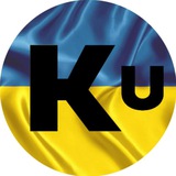 Я-Куркуль Logo