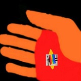 Бояны и заебавшие всех мемы Logo