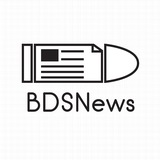 BDSNews Logo