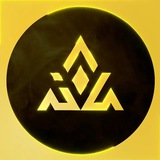 AI Ukraine Logo