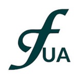 Интерфакс-Украина Logo