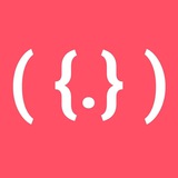Хтивий Програміст Logo