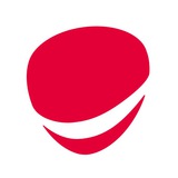 accemedin.com Logo