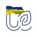 Укренерго Logo