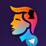 Трамппампам Logo