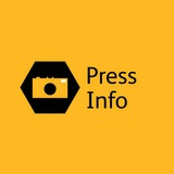 Press Info Logo