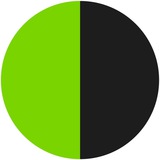 Суспільне Спорт Logo
