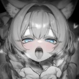 Juicy Hentai Logo