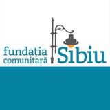 FCS Info Channel 🇺🇦 Logo