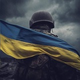 Західні Новини 🇺🇦 Logo