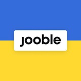 Робота за кордоном | Вакансії | Польща | Чехія | Словаччина | Німеччина | Нідерланди | Литва | Латвія | Естонія | Франція Logo