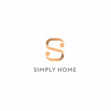 Опт | Роздріб Simply Home Logo