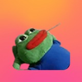 Контєнт от Мєкса Logo