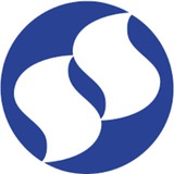 Ліга.Бізнес Logo