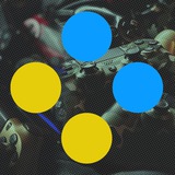 Game-Bar Plays Logo