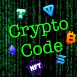 Crypto code | Крипто код - Airdrops, Testnets, CatTea, XOOB, Bums, Donot, бомжи, spell wallet, Piggy Bank, Monad Logo