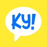 Комікси Українською Logo