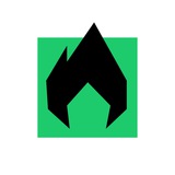 SPEKA Logo
