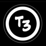 Tz Kolomyia Logo