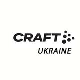 CRAFT UKRAINE Logo