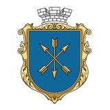 Хмельницька Панорама Logo