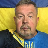 Мужичок с гитарой 🇺🇦 Logo