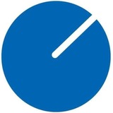 Кіровоградська Правда Logo