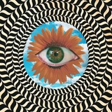 Trippy World | Від накурених для накурених 🦄 [посилання] Logo