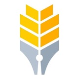 Elevatorist.com Logo