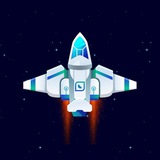 КОМБО POCKET ROCKET Logo