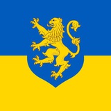 Кажуть люди Logo