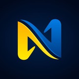 Near Ukraine 🇺🇦 Guild - Анонси Logo