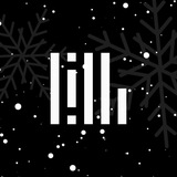 СІЛЬ Logo