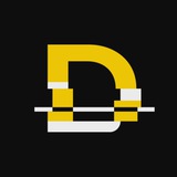 Діагноз по життю - дезігнер | ДД Logo