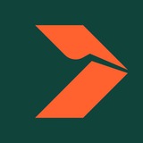 ІБІС. Рибальство та туризм Logo
