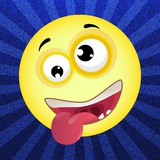 CrazyFB Блог 🇺🇦 Арбітраж Трафіка Logo