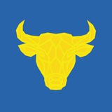 ФОС Logo