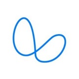 Платформа соціальних змін Logo