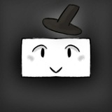 Чердак TimsTeam Logo