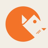 Старий Лев Logo
