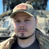 Історик з Харкова➕ Logo